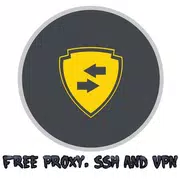 FREE PROXYS/SSH LIST