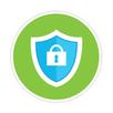 Free Proxy List APK