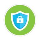 Free Proxy List APK