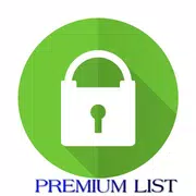 FREE Proxy List
