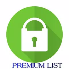 FREE Proxy List
