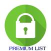 FREE Proxy List APK