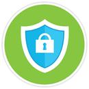 Free Proxy List APK