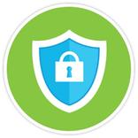 Free Proxy List