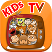 Kids Tv (সোনামনিদের চ্যানেল)