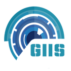 GIIS - INF-UAIC ícone