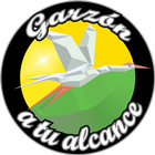 Garzon a tu alcance icône