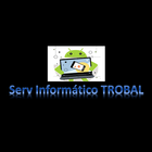 Servicio Informático Trobal icon