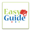 Montréal Easy Guide