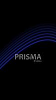 Prisma Pedidos capture d'écran 3