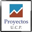 Formulación y Administración de Proyectos (U.C.P.)