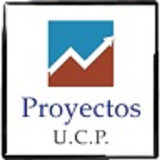 Formulación y Administración de Proyectos (U.C.P.) иконка