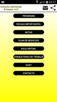 Formulación y Administración d captura de pantalla 1