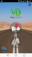 VialDigital - Distrito 2 স্ক্রিনশট 1