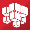 ProyectAR APK