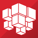 ProyectAR APK