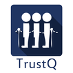 TrustQ