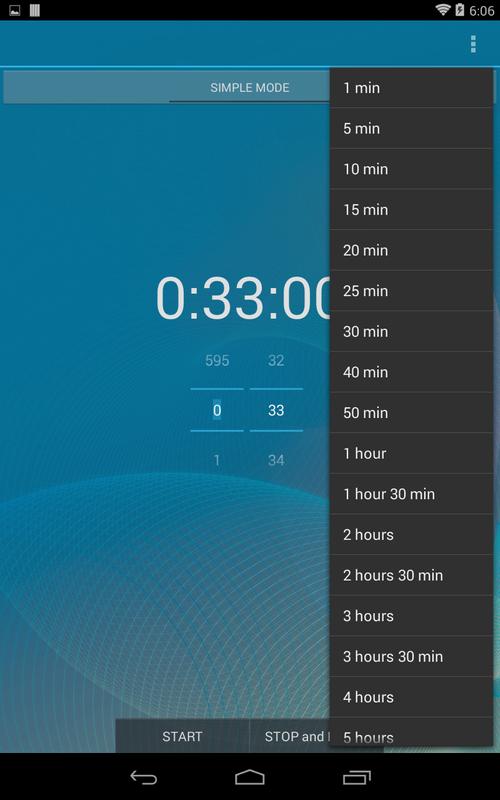 Audio download Audio download