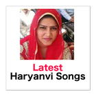 Haryanavi Flock songs Hit Song video Community icône