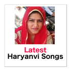 Haryanavi Flock songs Hit Song video Community simgesi