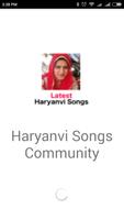 Haryanavi Flock songs Hit Song video Community screenshot 1