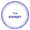 Statsify