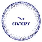 Statsify icône