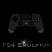 P4  Emulator