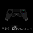 P4  Emulator APK