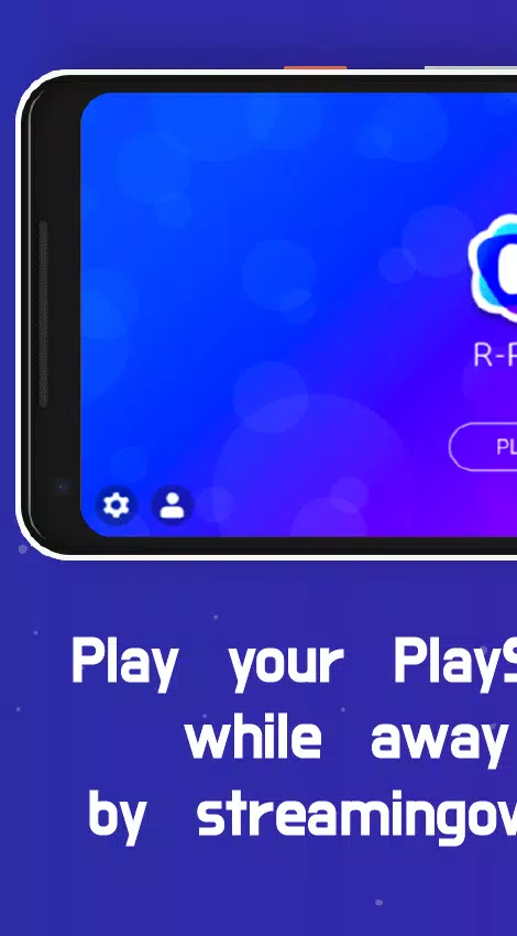 R-Play APK for Android Download