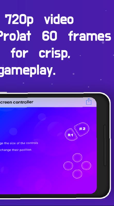 R-Play for Android - APK Download