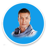 قصائد وشعر هشام الجخ