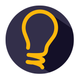 نورني أسعار العملات محليا