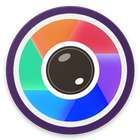 Camera Candy - Selfie Studio icon