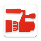 Advanced Screen Recorder 아이콘