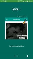 Status Saver for WhatsApp screenshot 3