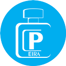 Perfumeira APK
