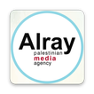 Alray Media Agency