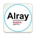 Alray Media Agency