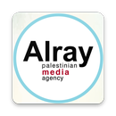 Alray Media Agency aplikacja