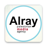 Alray Media Agency