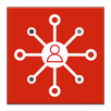 بياناتي APK