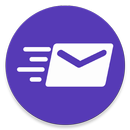 راسل APK
