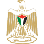 الهيئة العامة للشؤون المدنية