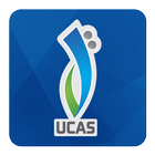 Icona iUCAS Academic Services