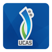 iUCAS Academic Services