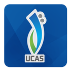 الكلية الجامعية - iUCAS icon