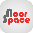 NoorSpace أيقونة