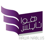 Hawa Nablus
