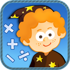 Smarty Kid icon